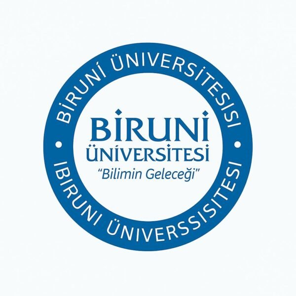 Biruni Üniversitesi
