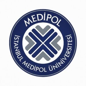 Medipol Üniversitesi