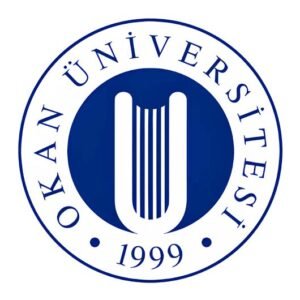 Okan Üniversitesi