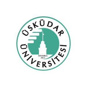 Üsküdar Üniversitesi