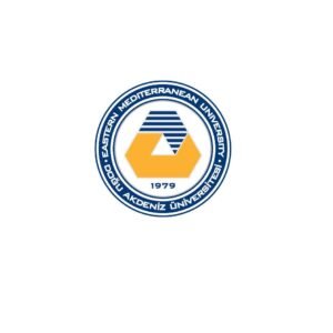 Doğu Akdeniz Üniversitesi