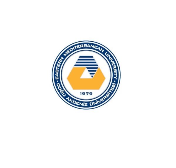 Eastern Mediterranean University