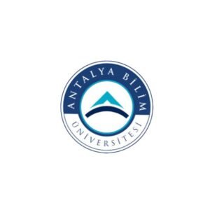 Antalya Bilim Üniversitesi