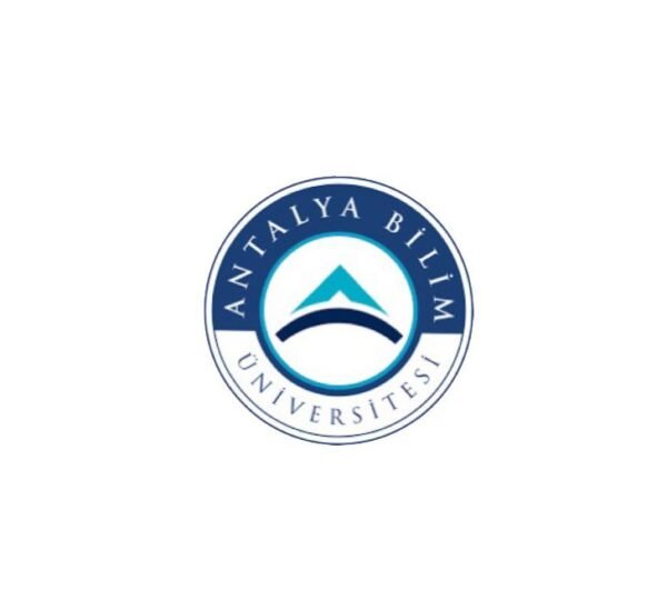 Antalya Bilim University