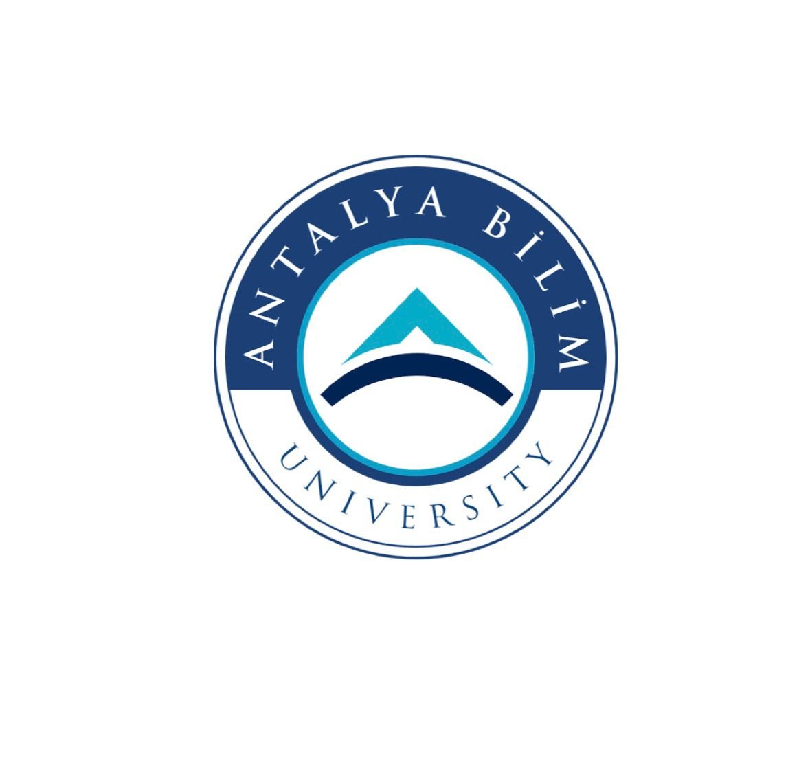 Antalya Bilim