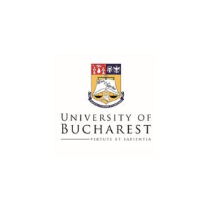 جامعة بوخارست