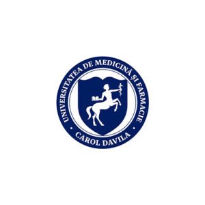 جامعة كارول دافيلا للطب والصيدلة