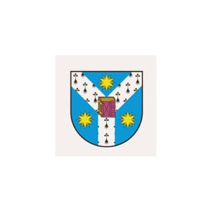 جامعة ألكسندرو إيوان كوزا