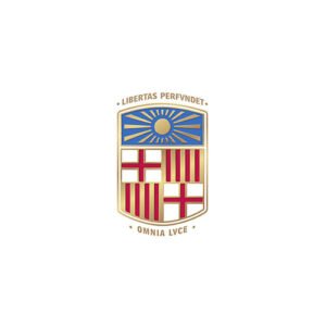 جامعة برشلونة