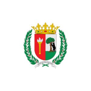 جامعة مدريد المستقلة