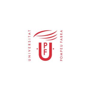 جامعة بومبيو فابرا