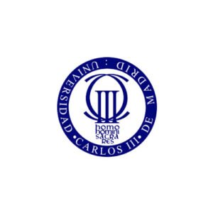 جامعة كارلوس الثالث في مدريد