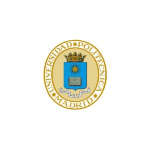 جامعة البوليتكنيك في مدريد