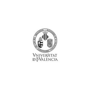 جامعة فالنسيا
