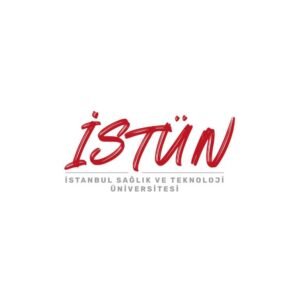İstanbul Sağlık ve Teknoloji Üniversitesi