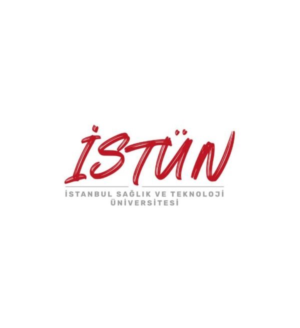İstanbul Sağlık ve Teknoloji Üniversitesi