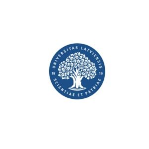 جامعة لاتفيا في لاتفيا