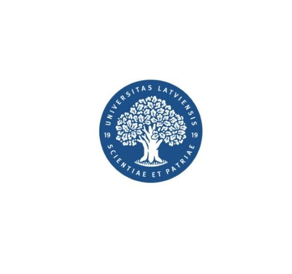 University of Latvia