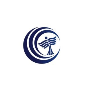 Dunaújváros Üniversitesi (DUE) logosu