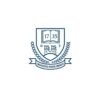 جامعة ميسكولك (University of Miskolc)