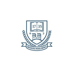 جامعة ميسكولك (University of Miskolc)