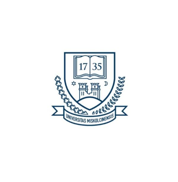 جامعة ميسكولك (University of Miskolc)