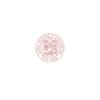 University of Bologna logo