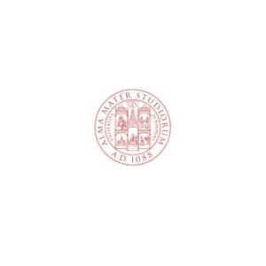 University of Bologna logo