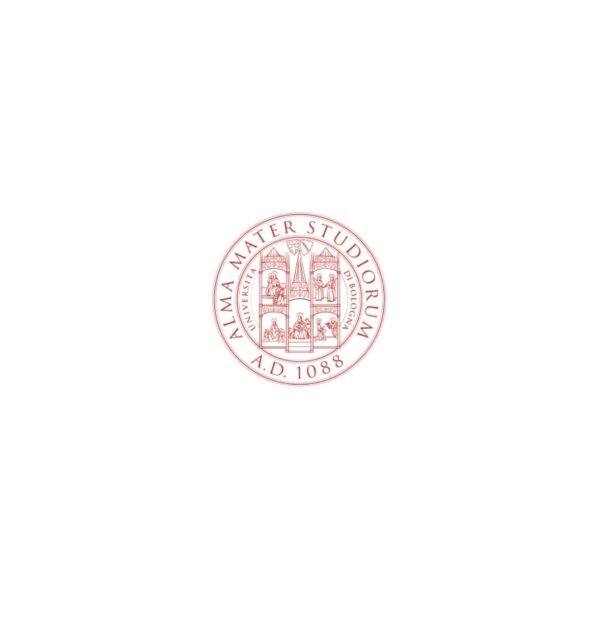 University of Bologna logo