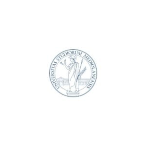 جامعة ميلانو