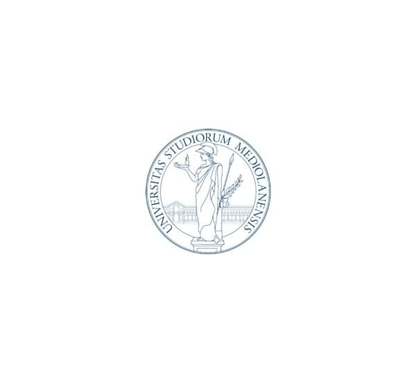 University of Milan