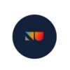 شعار جامعة نيوتن في براغ - NEWTON University
