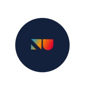 شعار جامعة نيوتن في براغ - NEWTON University