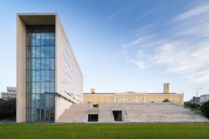 (NOVA University Lisbon)