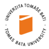 Tomas Bata University in Zlín