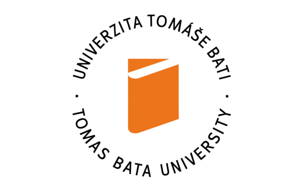 Tomas Bata University in Zlín