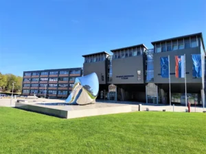 University of Žilina