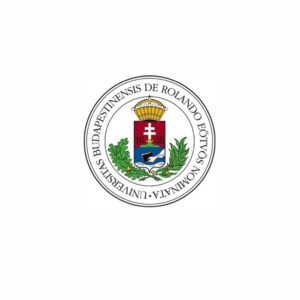 جامعة أوتفوش لوراند