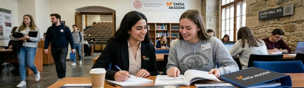 bachelor-charles-university-emisa-academy.jpg